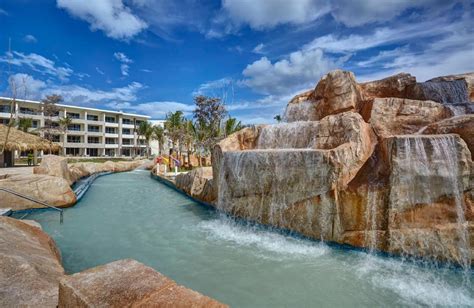 royalton bavaro punta cana tripadvisor|royalton bavaro punta can a photos.